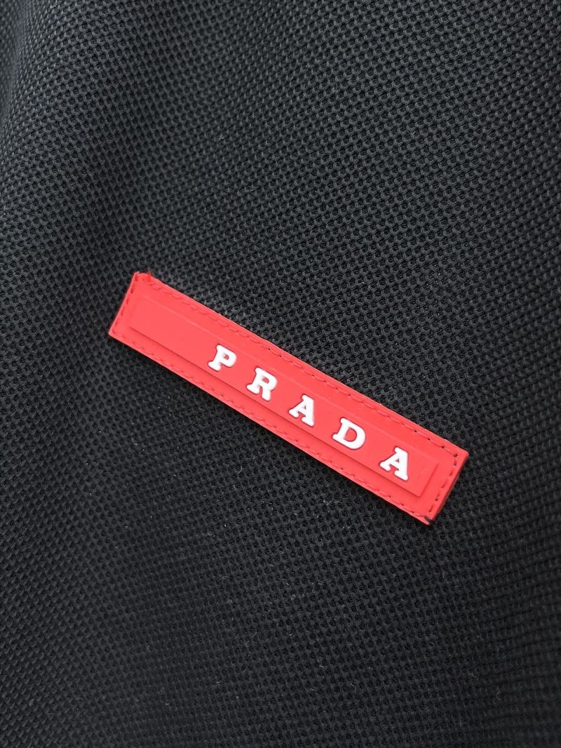 Prada T-Shirts